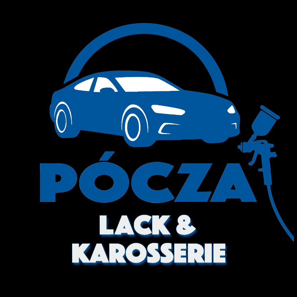 Pócza Lackierung und Karosserie
