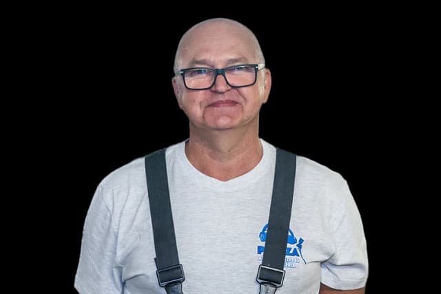 Filep Csaba – Karosszéria Lakatos